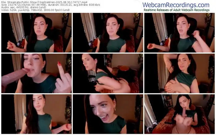 streamate-sophiawren-08-30-2025-17-47-17