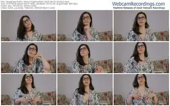 streamate-sophieerain-08-30-2025-02-45-22