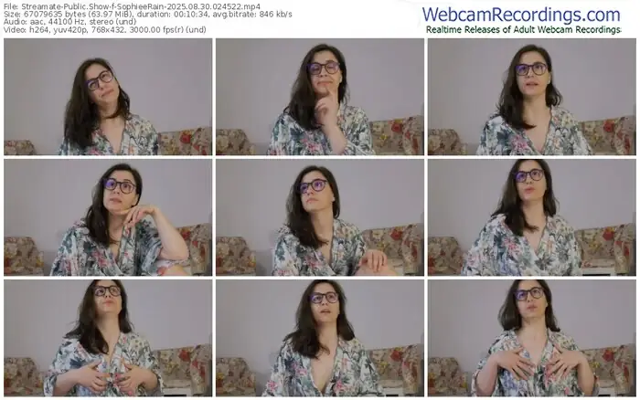 streamate-sophieerain-08-30-2025-02-45-22