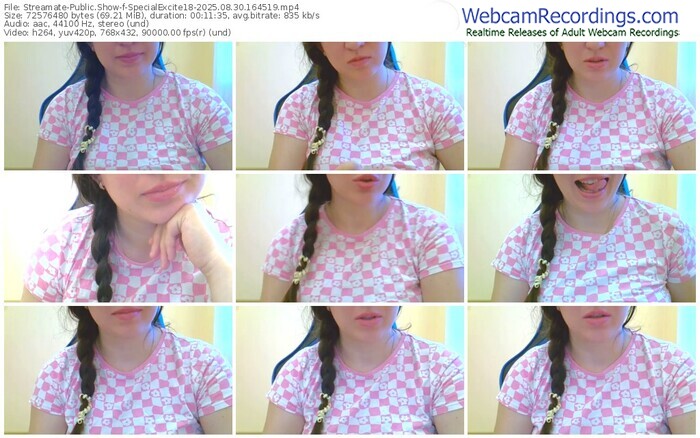 streamate-specialexcite18-08-30-2025-16-45-19