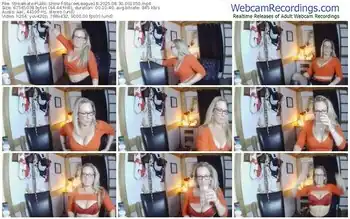 streamate-staceeleague18-08-30-2025-00-10-50