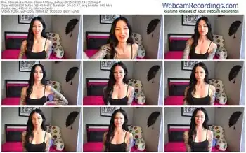 streamate-stacy_babyy-08-30-2025-14-12-10