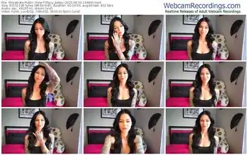 streamate-stacy_babyy-08-30-2025-14-48-00