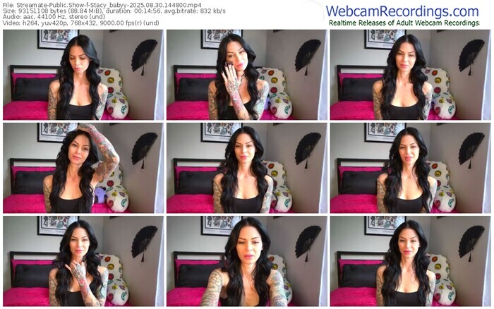 streamate-stacy_babyy-08-30-2025-14-48-00