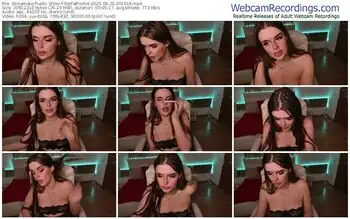 streamate-stellafrostie-08-30-2025-20-16-18