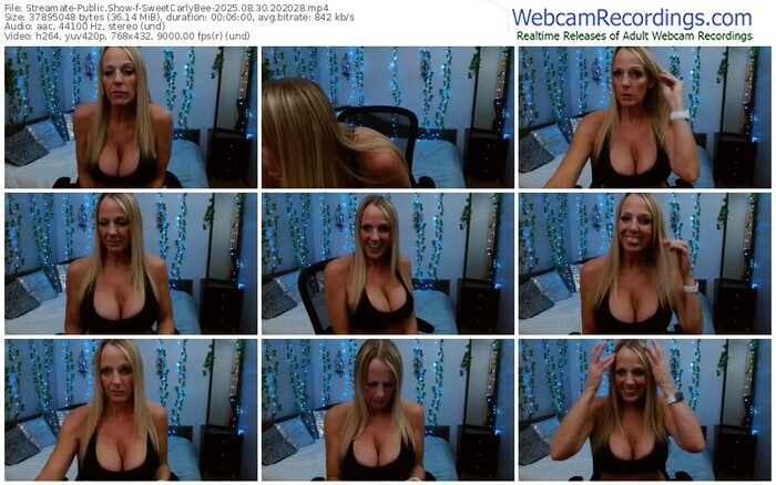 streamate-sweetcarlybee-08-30-2025-20-20-28