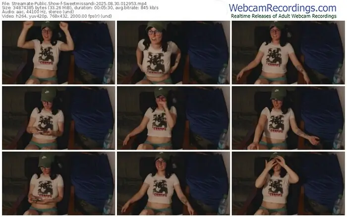 streamate-sweetmissandi-08-30-2025-01-29-53