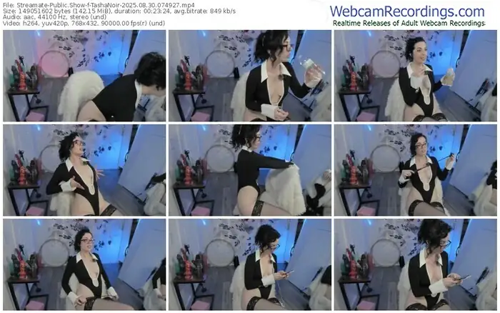 streamate-tashanoir-08-30-2025-07-49-27