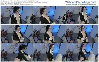 streamate-tashanoir-08-30-2025-08-18-40