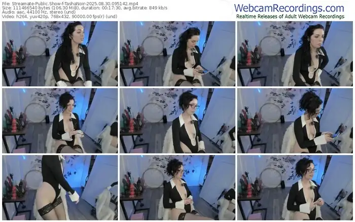 streamate-tashanoir-08-30-2025-09-51-42