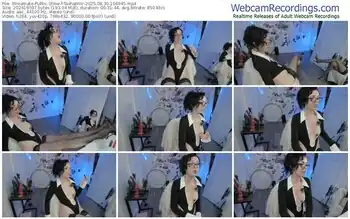 streamate-tashanoir-08-30-2025-10-49-45