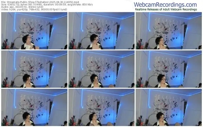 streamate-tashanoir-08-30-2025-11-40-50