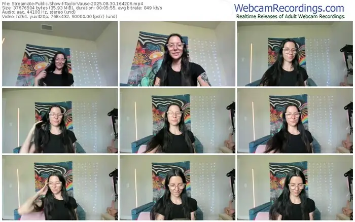 streamate-taylorvause-08-30-2025-16-42-06