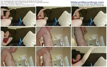 streamate-teamjerica-08-30-2025-00-17-45