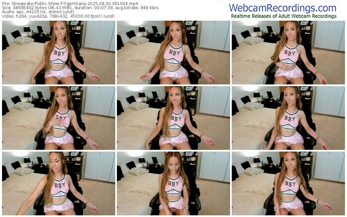streamate-tigerliliana-08-30-2025-09-19-34