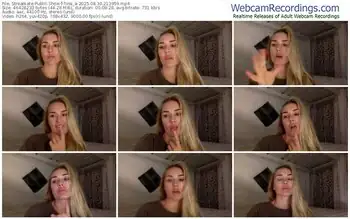 streamate-tina_a-08-30-2025-21-39-59