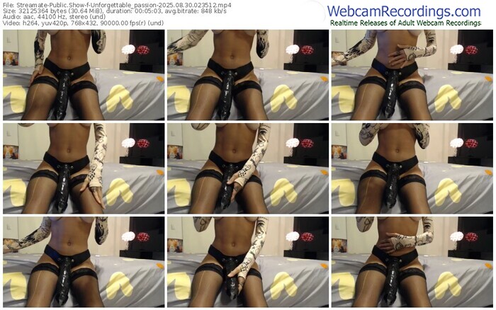 streamate-unforgettable_passion-08-30-2025-02-35-12