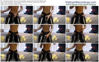 streamate-unforgettable_passion-08-30-2025-18-46-55