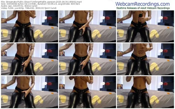 streamate-unforgettable_passion-08-30-2025-18-59-32