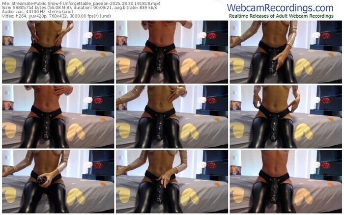 streamate-unforgettable_passion-08-30-2025-19-18-18