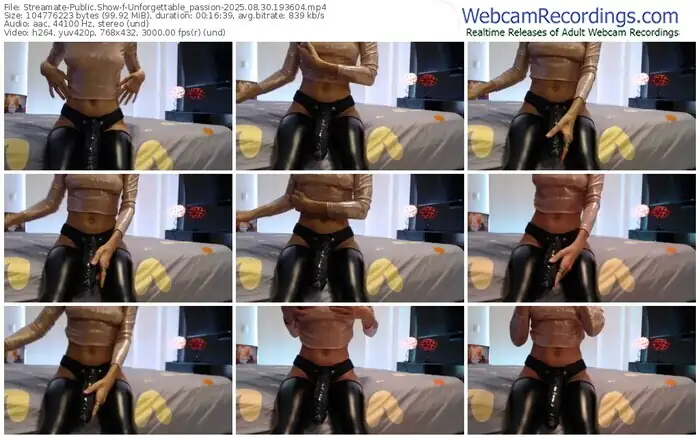 streamate-unforgettable_passion-08-30-2025-19-36-04