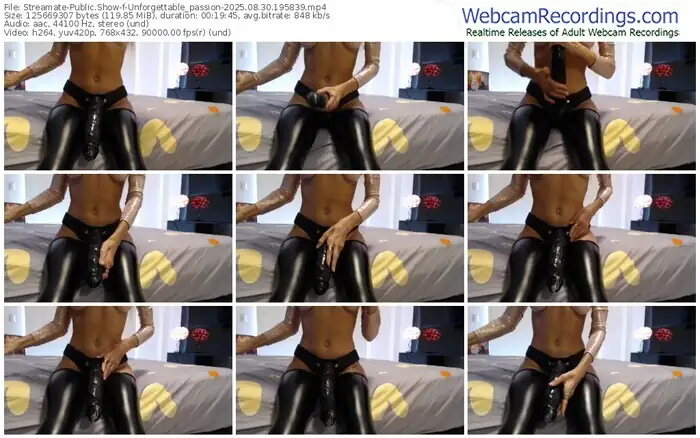 streamate-unforgettable_passion-08-30-2025-19-58-39