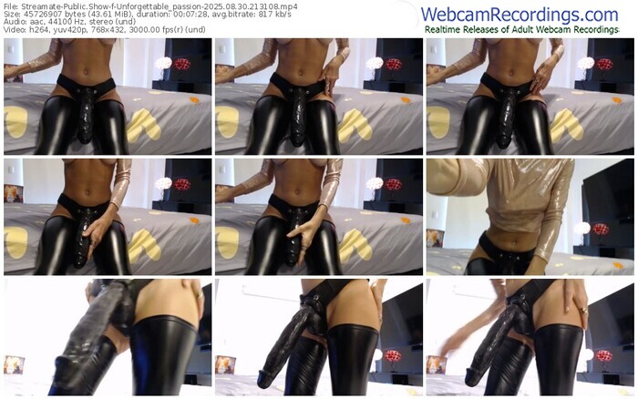 streamate-unforgettable_passion-08-30-2025-21-31-08