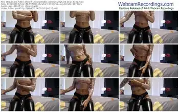 streamate-unforgettable_passion-08-30-2025-21-43-42