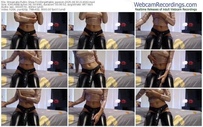 streamate-unforgettable_passion-08-30-2025-21-43-42
