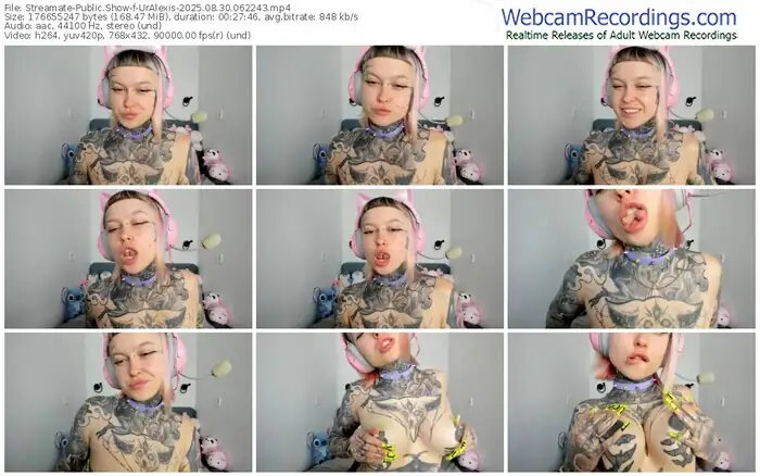 streamate-uralexis-08-30-2025-06-22-43