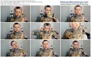 streamate-uralexis-08-30-2025-10-45-52