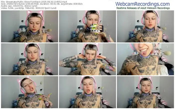 streamate-uralexis-08-30-2025-10-45-52