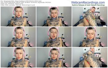 streamate-uralexis-08-30-2025-11-33-31