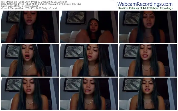 streamate-veee63-08-30-2025-08-10-36