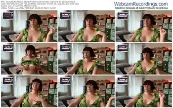 streamate-veronicathunder-08-30-2025-18-31-20