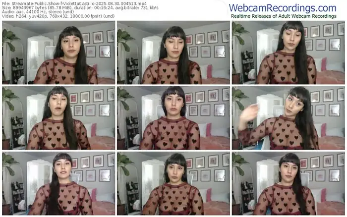 streamate-violettacastillo-08-30-2025-00-45-13