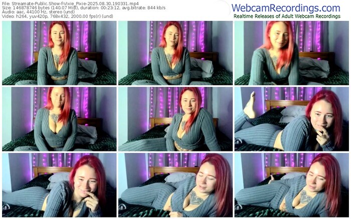 streamate-vixie_pixie-08-30-2025-19-03-31