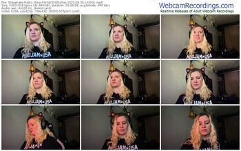 streamate-wildchilddallas-08-30-2025-14-40-01
