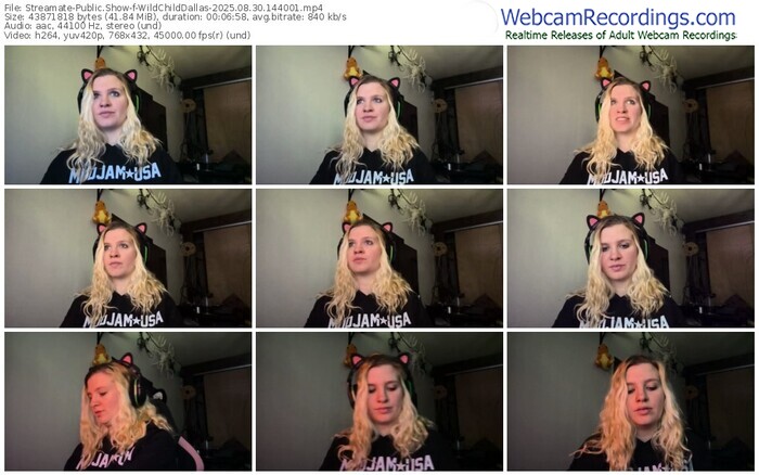 streamate-wildchilddallas-08-30-2025-14-40-01