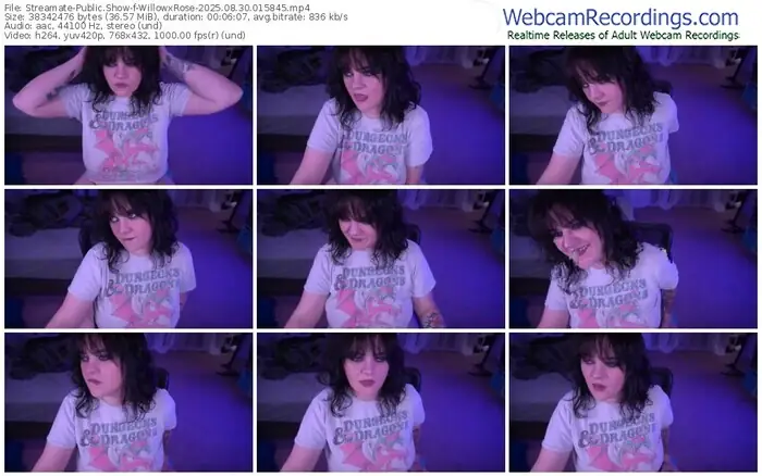 streamate-willowxrose-08-30-2025-01-58-45