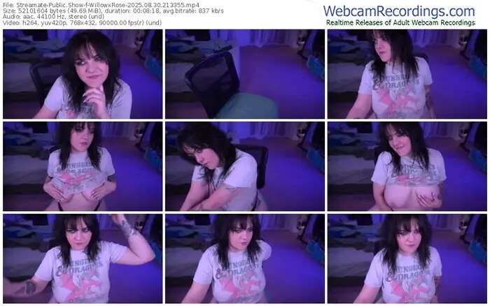 streamate-willowxrose-08-30-2025-21-33-55