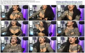 streamate-xliaharachne-08-30-2025-16-21-37