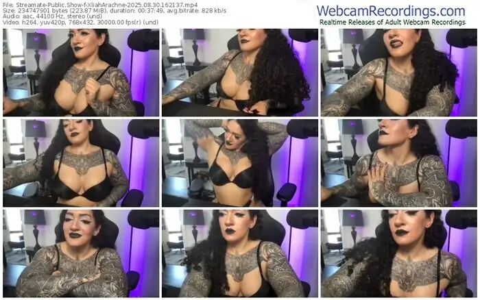 streamate-xliaharachne-08-30-2025-16-21-37