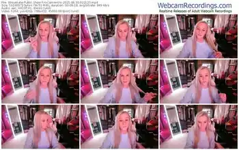 streamate-xxcamrenxx-08-30-2025-02-21-20