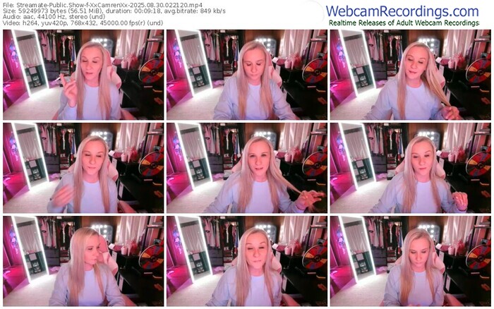 streamate-xxcamrenxx-08-30-2025-02-21-20