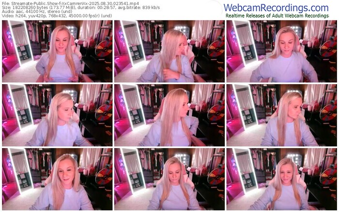 streamate-xxcamrenxx-08-30-2025-02-35-41