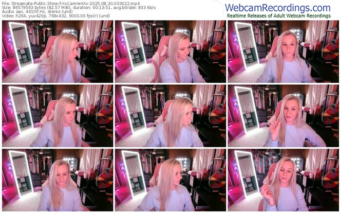 streamate-xxcamrenxx-08-30-2025-03-30-22