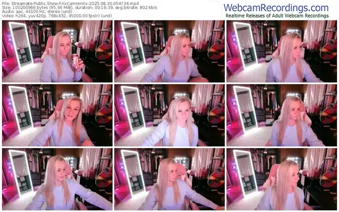 streamate-xxcamrenxx-08-30-2025-05-47-34