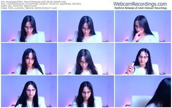 streamate-yeseniaa-08-30-2025-18-36-26