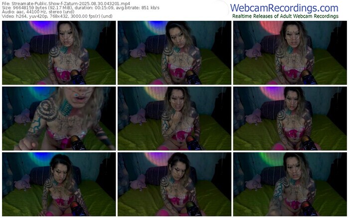 streamate-zaturn-08-30-2025-04-32-01